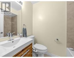 46 - 50 Strathaven Drive, Mississauga, ON L5R4E7 Photo 19