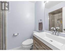 46 - 50 Strathaven Drive, Mississauga, ON L5R4E7 Photo 20