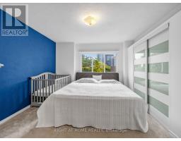 46 - 50 Strathaven Drive, Mississauga, ON L5R4E7 Photo 21