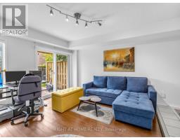 46 - 50 Strathaven Drive, Mississauga, ON L5R4E7 Photo 22