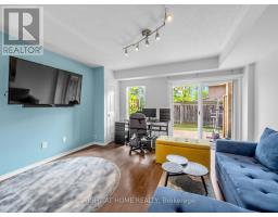 46 - 50 Strathaven Drive, Mississauga, ON L5R4E7 Photo 23