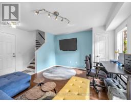 46 - 50 Strathaven Drive, Mississauga, ON L5R4E7 Photo 24