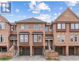 46 - 50 Strathaven Drive, Mississauga, ON L5R4E7 Photo 26