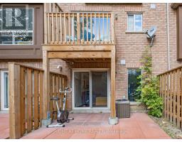 46 - 50 Strathaven Drive, Mississauga, ON L5R4E7 Photo 27