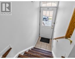 46 - 50 Strathaven Drive, Mississauga, ON L5R4E7 Photo 28