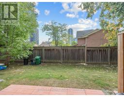 46 - 50 Strathaven Drive, Mississauga, ON L5R4E7 Photo 29