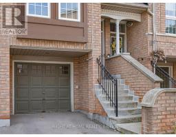 46 - 50 Strathaven Drive, Mississauga, ON L5R4E7 Photo 30