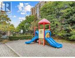 46 - 50 Strathaven Drive, Mississauga, ON L5R4E7 Photo 32
