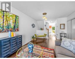 46 - 50 Strathaven Drive, Mississauga, ON L5R4E7 Photo 6