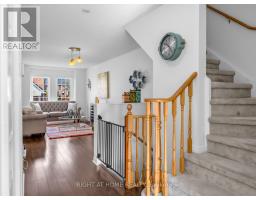 46 - 50 Strathaven Drive, Mississauga, ON L5R4E7 Photo 7