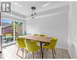 46 - 50 Strathaven Drive, Mississauga, ON L5R4E7 Photo 9
