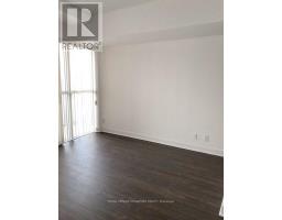 604 - 60 Absolute Avenue, Mississauga, ON L4Z0A9 Photo 10