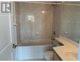 604 - 60 Absolute Avenue, Mississauga, ON L4Z0A9 Photo 11