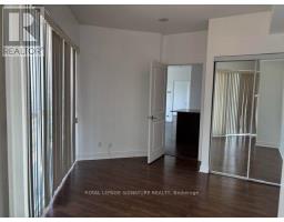 604 - 60 Absolute Avenue, Mississauga, ON L4Z0A9 Photo 12