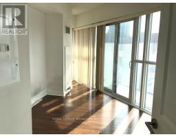 604 - 60 Absolute Avenue, Mississauga, ON L4Z0A9 Photo 13