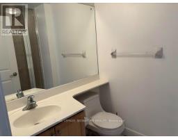 604 - 60 Absolute Avenue, Mississauga, ON L4Z0A9 Photo 14