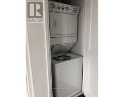 604 - 60 Absolute Avenue, Mississauga, ON L4Z0A9 Photo 15