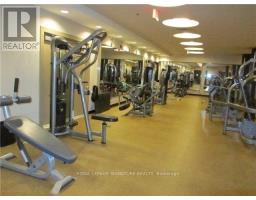 604 - 60 Absolute Avenue, Mississauga, ON L4Z0A9 Photo 19