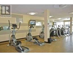 604 - 60 Absolute Avenue, Mississauga, ON L4Z0A9 Photo 20