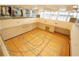 604 - 60 Absolute Avenue, Mississauga, ON L4Z0A9 Photo 21