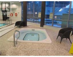 604 - 60 Absolute Avenue, Mississauga, ON L4Z0A9 Photo 22