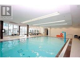 604 - 60 Absolute Avenue, Mississauga, ON L4Z0A9 Photo 23