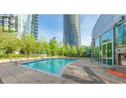 604 - 60 Absolute Avenue, Mississauga, ON L4Z0A9 Photo 24