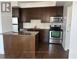 604 - 60 Absolute Avenue, Mississauga, ON L4Z0A9 Photo 6