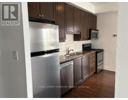604 - 60 Absolute Avenue, Mississauga, ON L4Z0A9 Photo 7