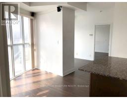 604 - 60 Absolute Avenue, Mississauga, ON L4Z0A9 Photo 9