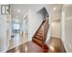 Office - 1749 Liatris Drive, Pickering, ON L1X0B2 Photo 8