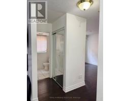 1 - 2800 Eglinton Avenue E, Toronto, ON M1J2C8 Photo 7