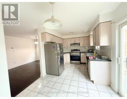 1 - 2800 Eglinton Avenue E, Toronto, ON M1J2C8 Photo 9