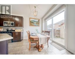 1749 Liatris Drive, Pickering, ON L1X0B2 Photo 19
