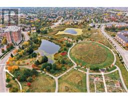 709 - 2391 Central Park Drive, Oakville, ON L6H0E4 Photo 39