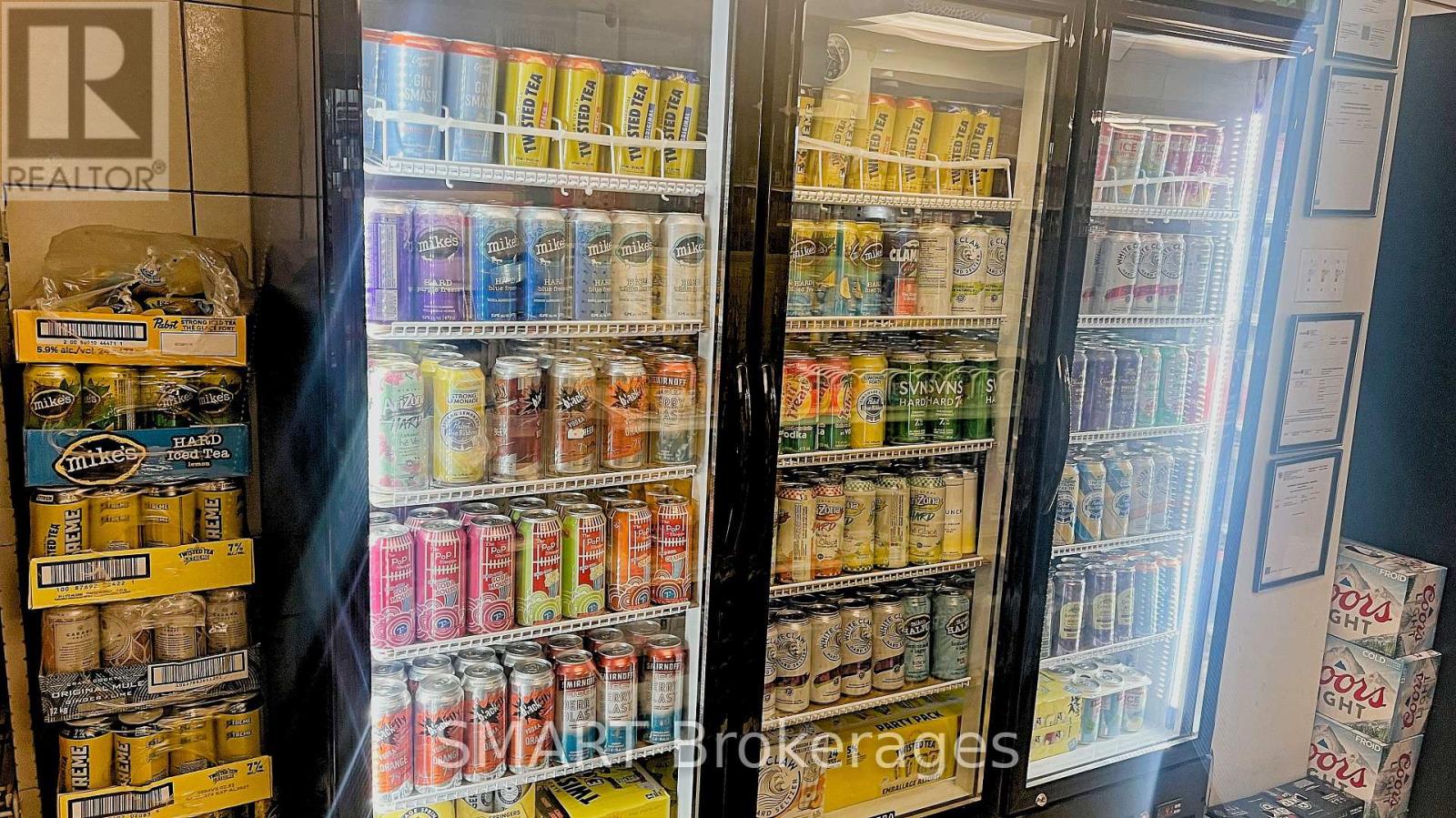 227 Station Street — photo 12