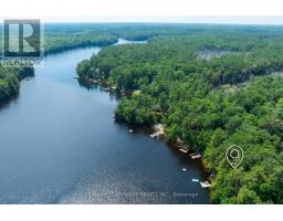 1009 Fogo Street, Muskoka Lakes, ON P0C1H0 Photo 10