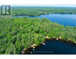 1009 Fogo Street, Muskoka Lakes, ON P0C1H0 Photo 11