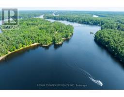 1009 Fogo Street, Muskoka Lakes, ON P0C1H0 Photo 9