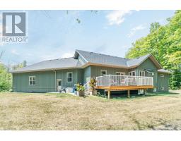 18 New Pierce Drive, Stirling Rawdon, ON K0K3E0 Photo 44