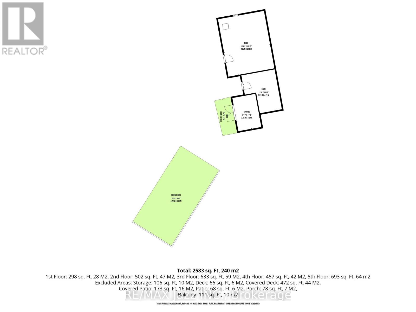 4081 MABELS ROAD - 43