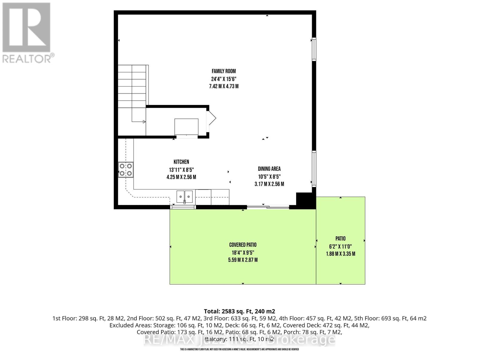 4081 MABELS ROAD - 44