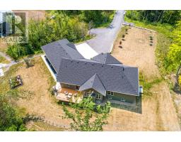 18 New Pierce Drive, Stirling Rawdon, ON K0K3E0 Photo 39