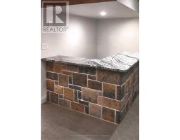 18 New Pierce Drive, Stirling Rawdon, ON K0K3E0 Photo 35