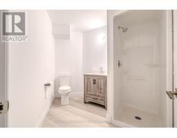 18 New Pierce Drive, Stirling Rawdon, ON K0K3E0 Photo 37