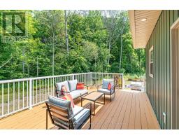 18 New Pierce Drive, Stirling Rawdon, ON K0K3E0 Photo 40
