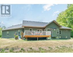 18 New Pierce Drive, Stirling Rawdon, ON K0K3E0 Photo 43