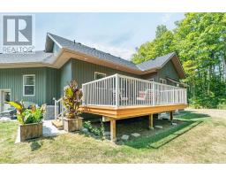 18 New Pierce Drive, Stirling Rawdon, ON K0K3E0 Photo 41