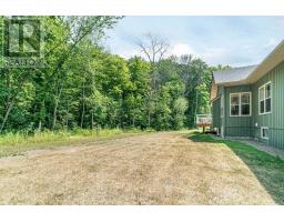 18 New Pierce Drive, Stirling Rawdon, ON K0K3E0 Photo 42