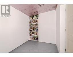 18 New Pierce Drive, Stirling Rawdon, ON K0K3E0 Photo 38